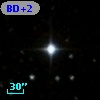 BD+22  1760