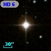 HD  62420