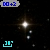 BD+22  1765