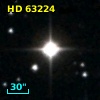 HD  63224
