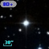 BD+22  1779B