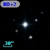 BD+22  1782