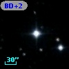 BD+22  1793