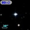 BD+22  1786