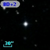 BD+21  1678