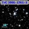 TYC 3986-1761-1