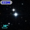 CCDM J07470+2045AB