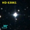HD  63061