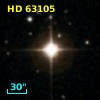 HD  63105