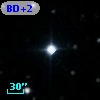 BD+21  1690