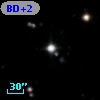 BD+21  1696