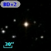 BD+20  1907