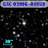 GSC 03986-01859