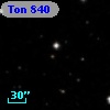 Ton  840