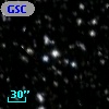 GSC 03986-02141