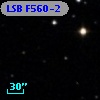 LSB F560-2
