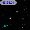 4C 21.24