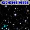 GSC 03986-03108