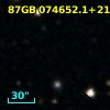 NVSS J074948+212933