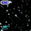 GSC 03986-03465