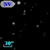 [VV2006] J075056.8+214149