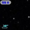 WB 0742+2125