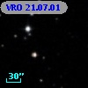 VRO 21.07.01