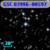 GSC 03986-00597