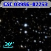 GSC 03986-02253