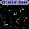 GSC 03986-03030