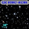 GSC 03982-01209