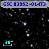 GSC 03982-01473