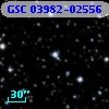 GSC 03982-02556
