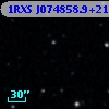 1RXS J074858.9+215458