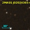 87GB 015939.0+415052
