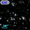 GSC 03986-03301