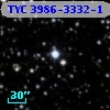 TYC 3986-3332-1