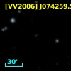 [VV2006] J074259.5+225003
