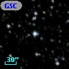 GSC 03986-03125