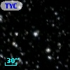 GSC 03986-02874