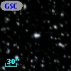 GSC 03986-00801