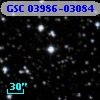 GSC 03986-03084