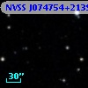 NVSS J074754+213941