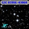 GSC 03986-03060