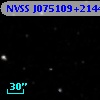 NVSS J075109+214406