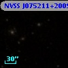 NVSS J075211+200908