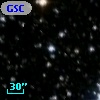 GSC 03986-01661