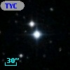 TYC 1374-626-1
