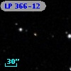 LP  366-12