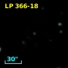 LP  366-18